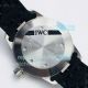 IWS Factory Replica IWC Aquatimer 2000 Watch White Dial With Orange Markers (7)_th.jpg